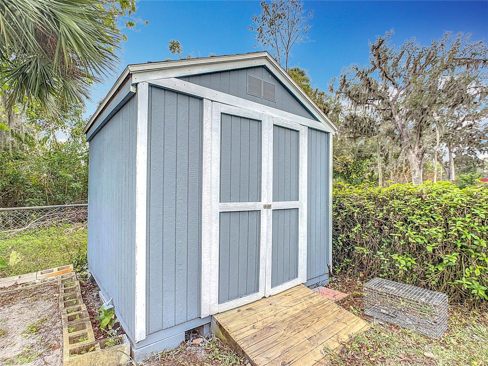 608 Powers Avenue Port Orange FL 32127 O6428097 image4