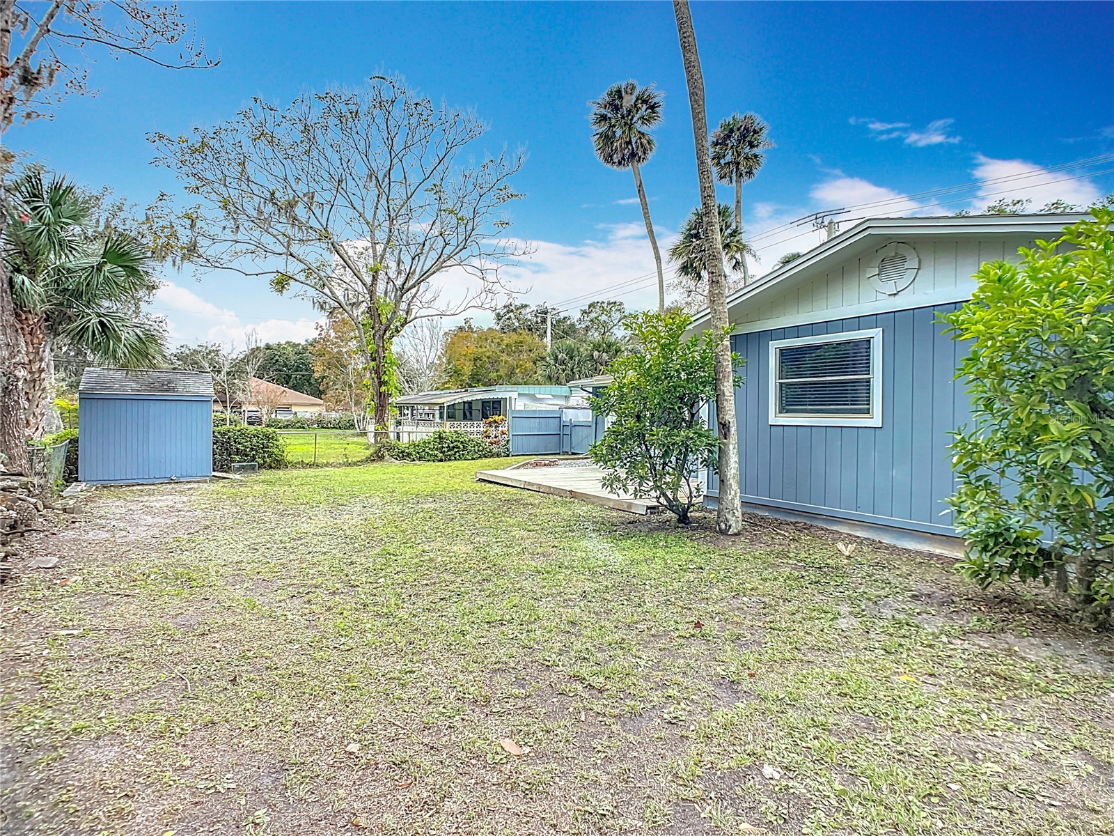 608 Powers Avenue Port Orange FL 32127 O6428097 image5