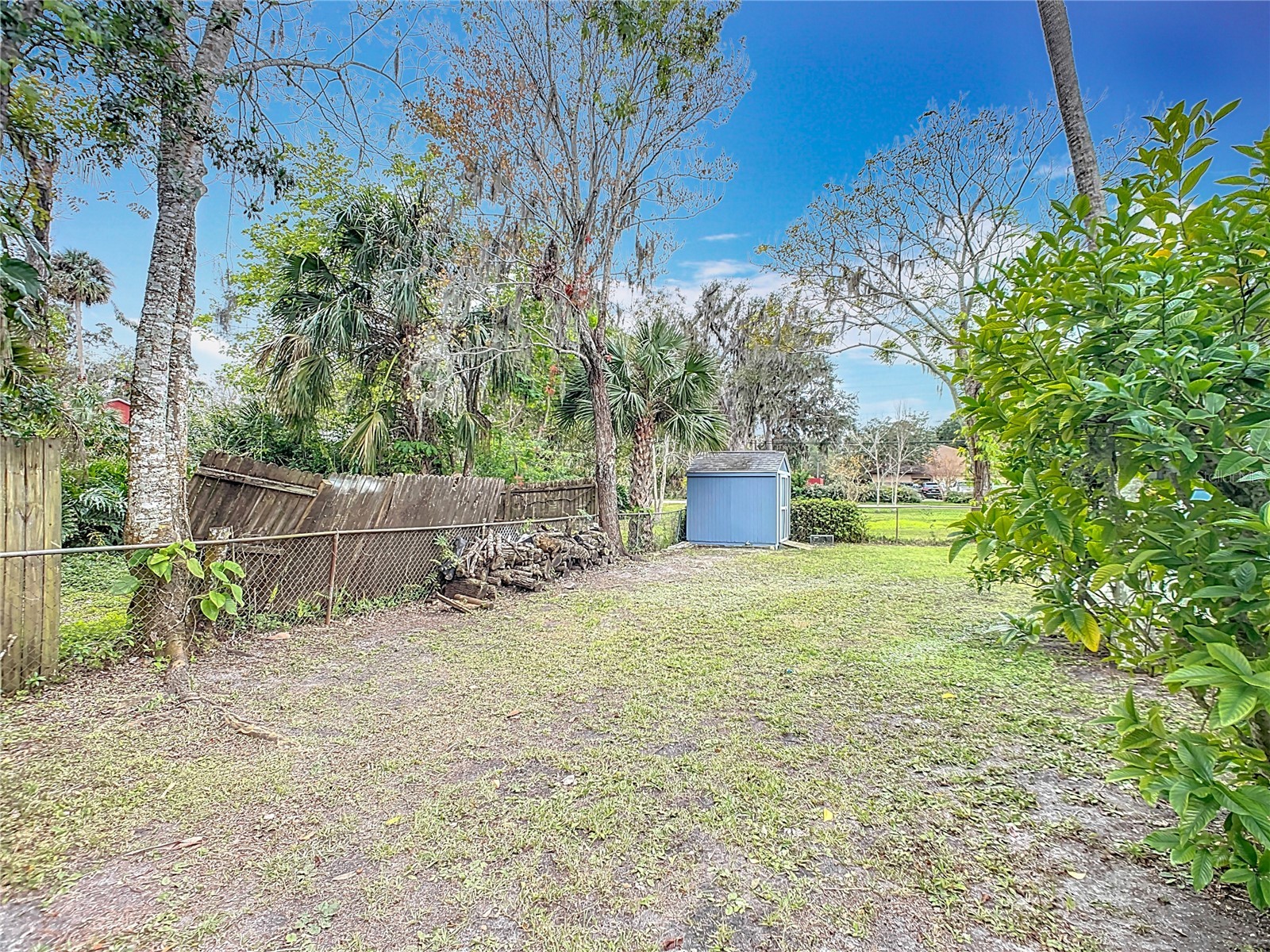 608 Powers Avenue Port Orange FL 32127 O6428097 image6