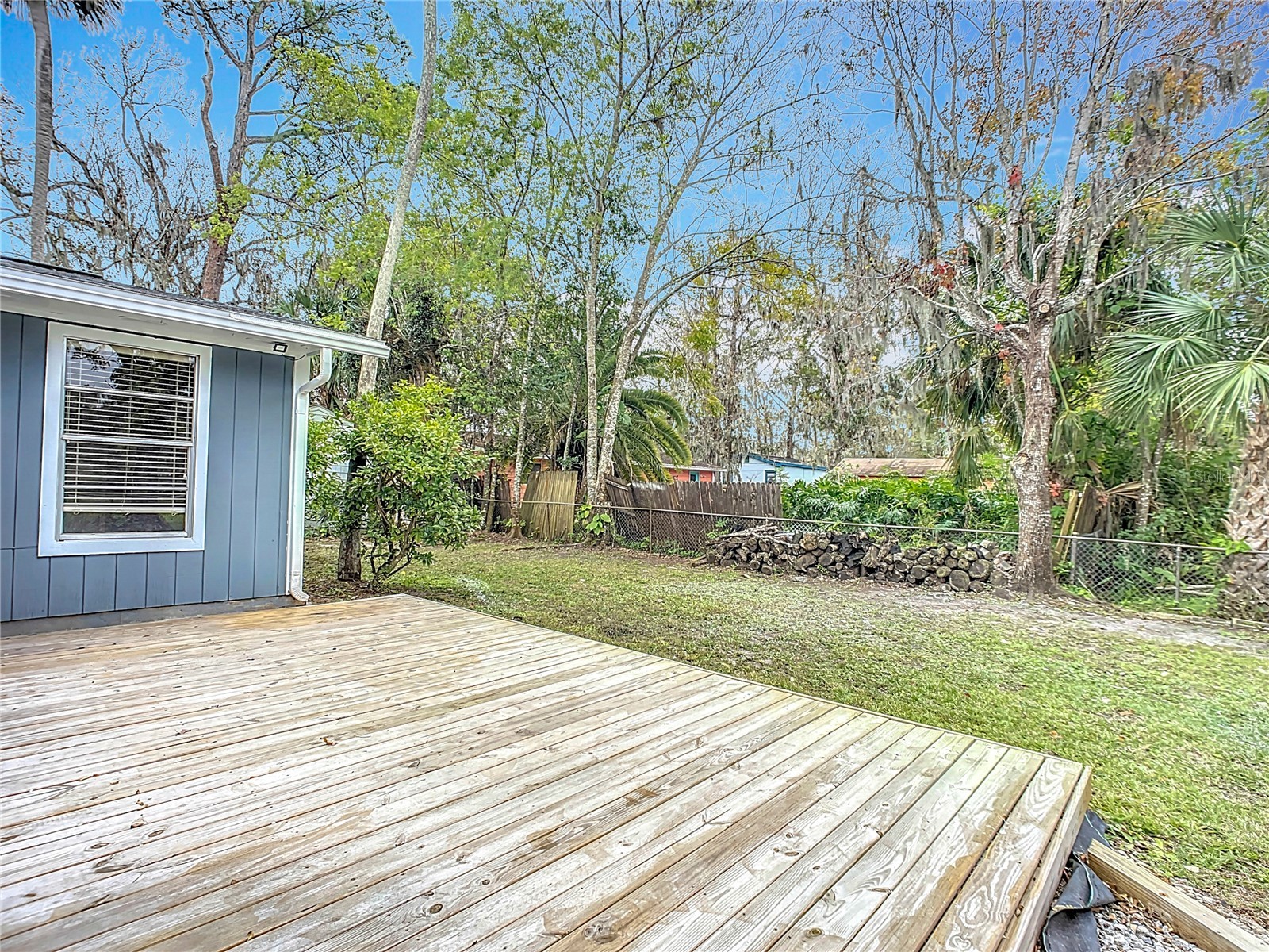 608 Powers Avenue Port Orange FL 32127 O6428097 image7