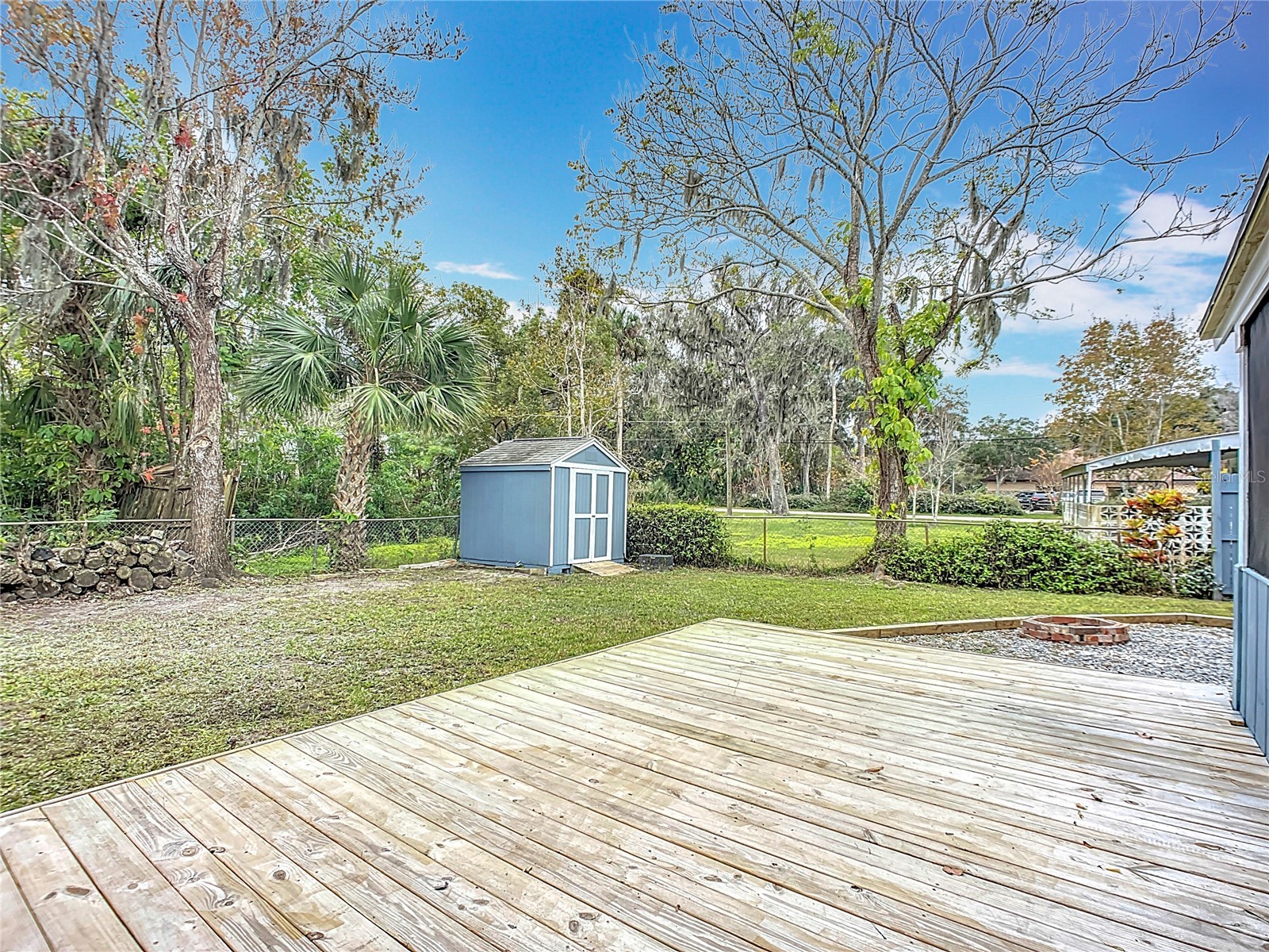 608 Powers Avenue Port Orange FL 32127 O6428097 image8
