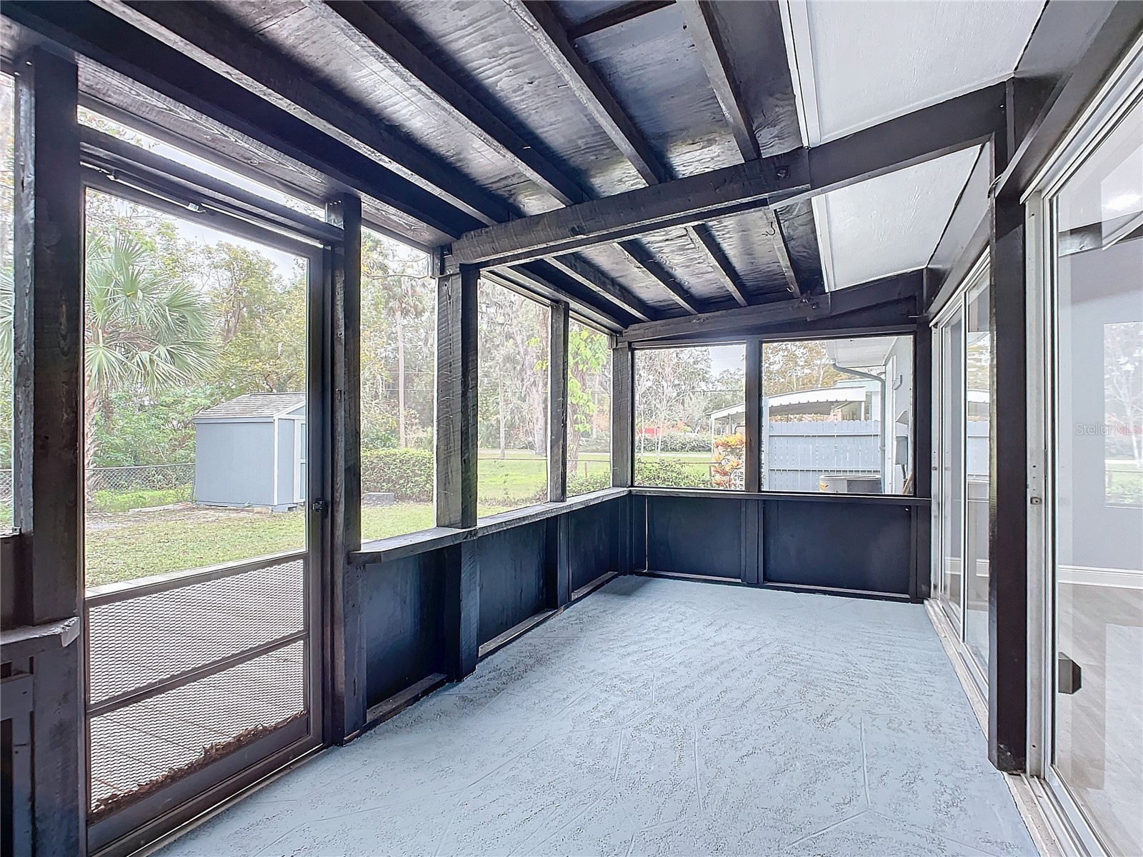 608 Powers Avenue Port Orange FL 32127 O6428097 image9