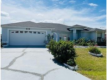 608 Regency Way Kissimmee FL 34758 S5082802 image1