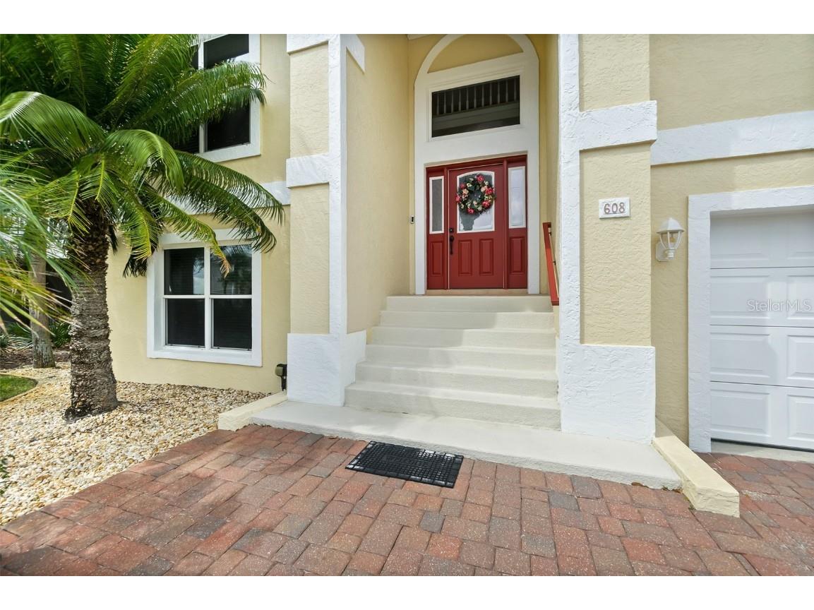 608 Riverview Road Flagler Beach FL 32136 FC298916 image1