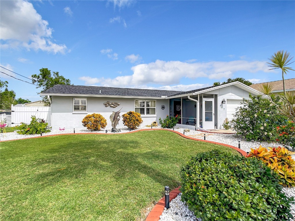 608 Roberts Bay Drive Nokomis FL 34275 N6128870 image1