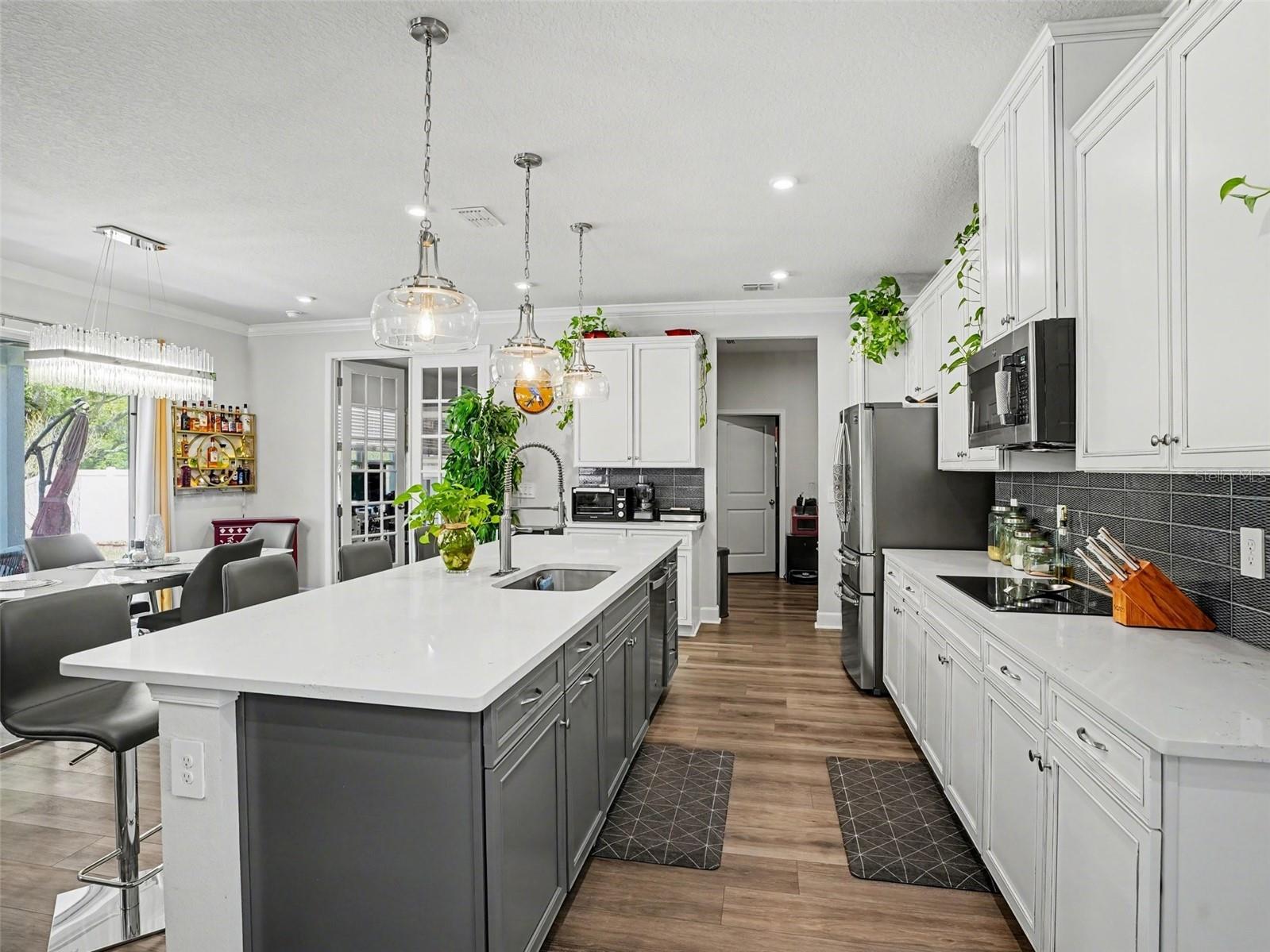 608 Rominger Loop Apopka FL 32712 O6392914 image10