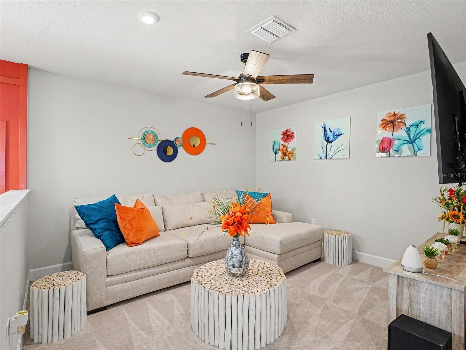 608 Rominger Loop Apopka FL 32712 O6392914 image11