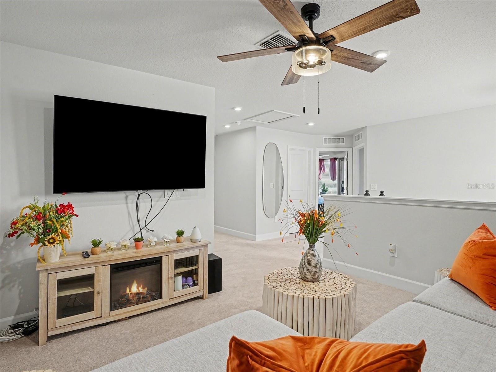 608 Rominger Loop Apopka FL 32712 O6392914 image12