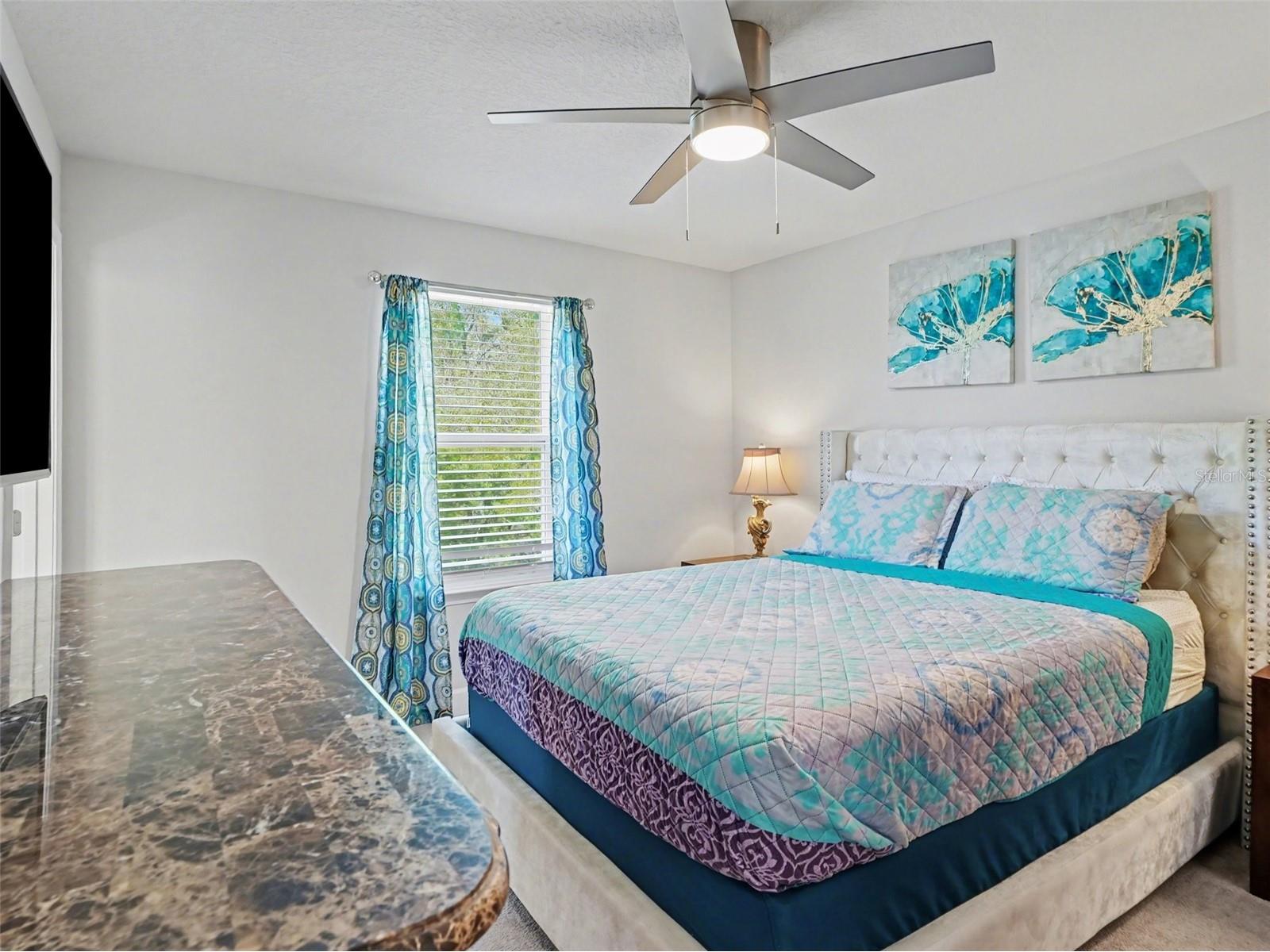 608 Rominger Loop Apopka FL 32712 O6392914 image13