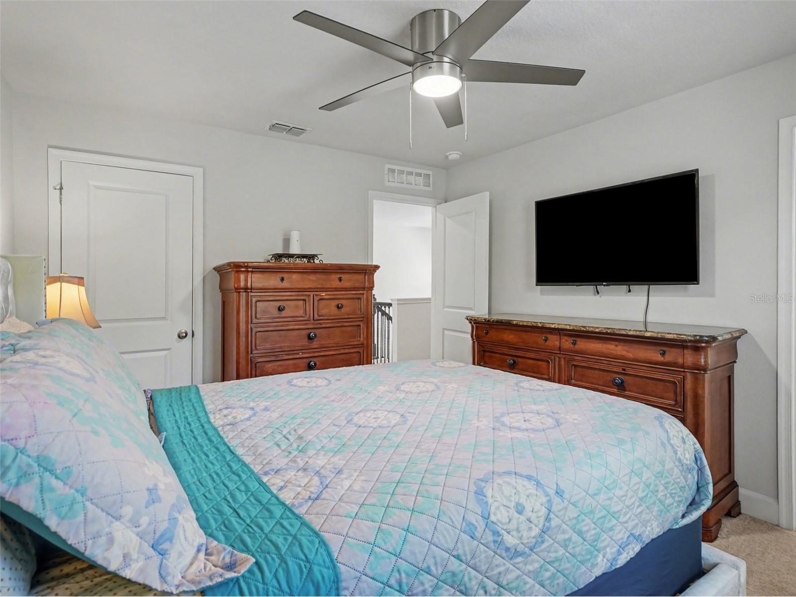 608 Rominger Loop Apopka FL 32712 O6392914 image14