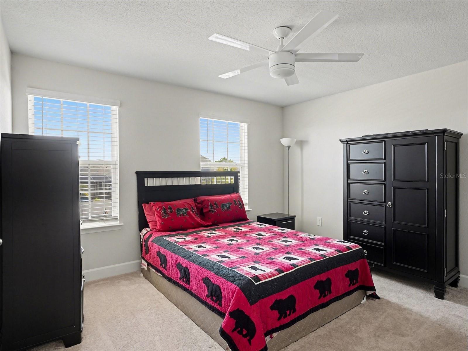 608 Rominger Loop Apopka FL 32712 O6392914 image15