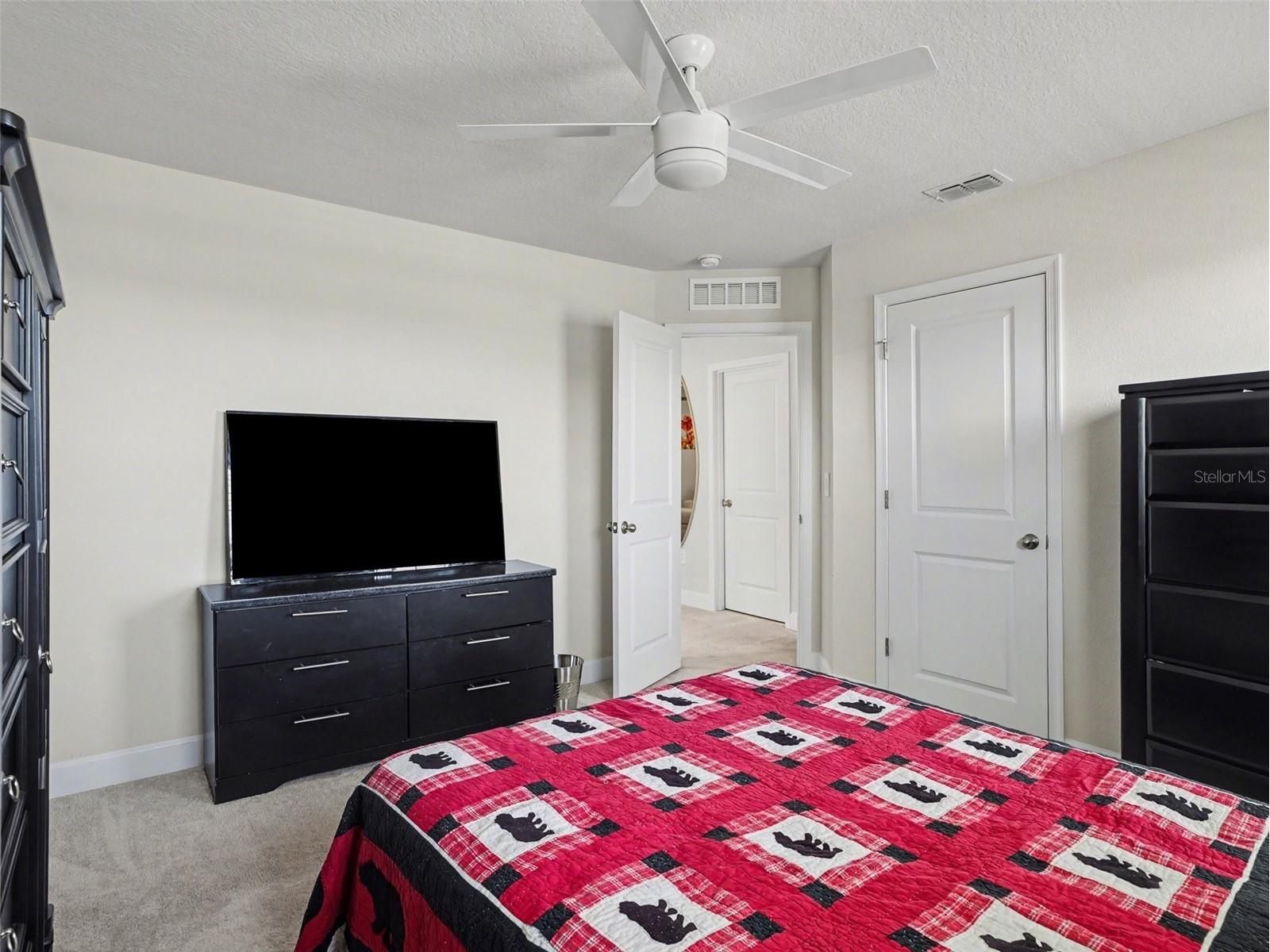 608 Rominger Loop Apopka FL 32712 O6392914 image16