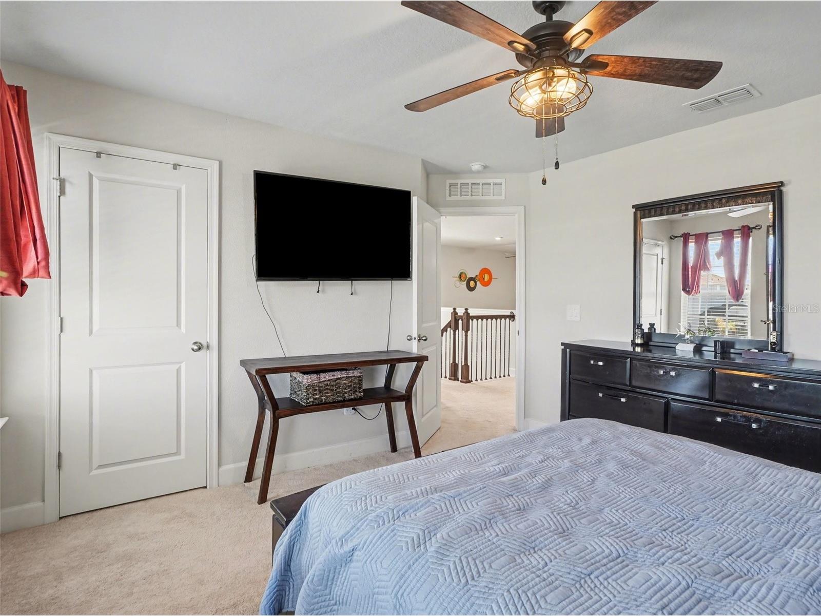608 Rominger Loop Apopka FL 32712 O6392914 image17