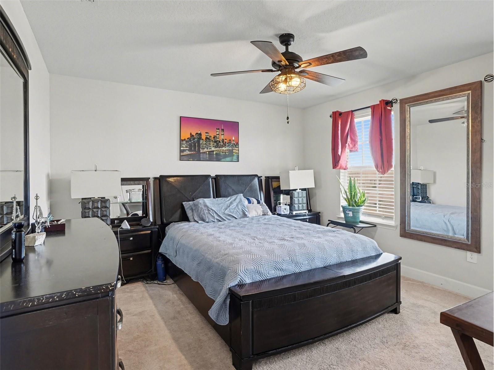 608 Rominger Loop Apopka FL 32712 O6392914 image18