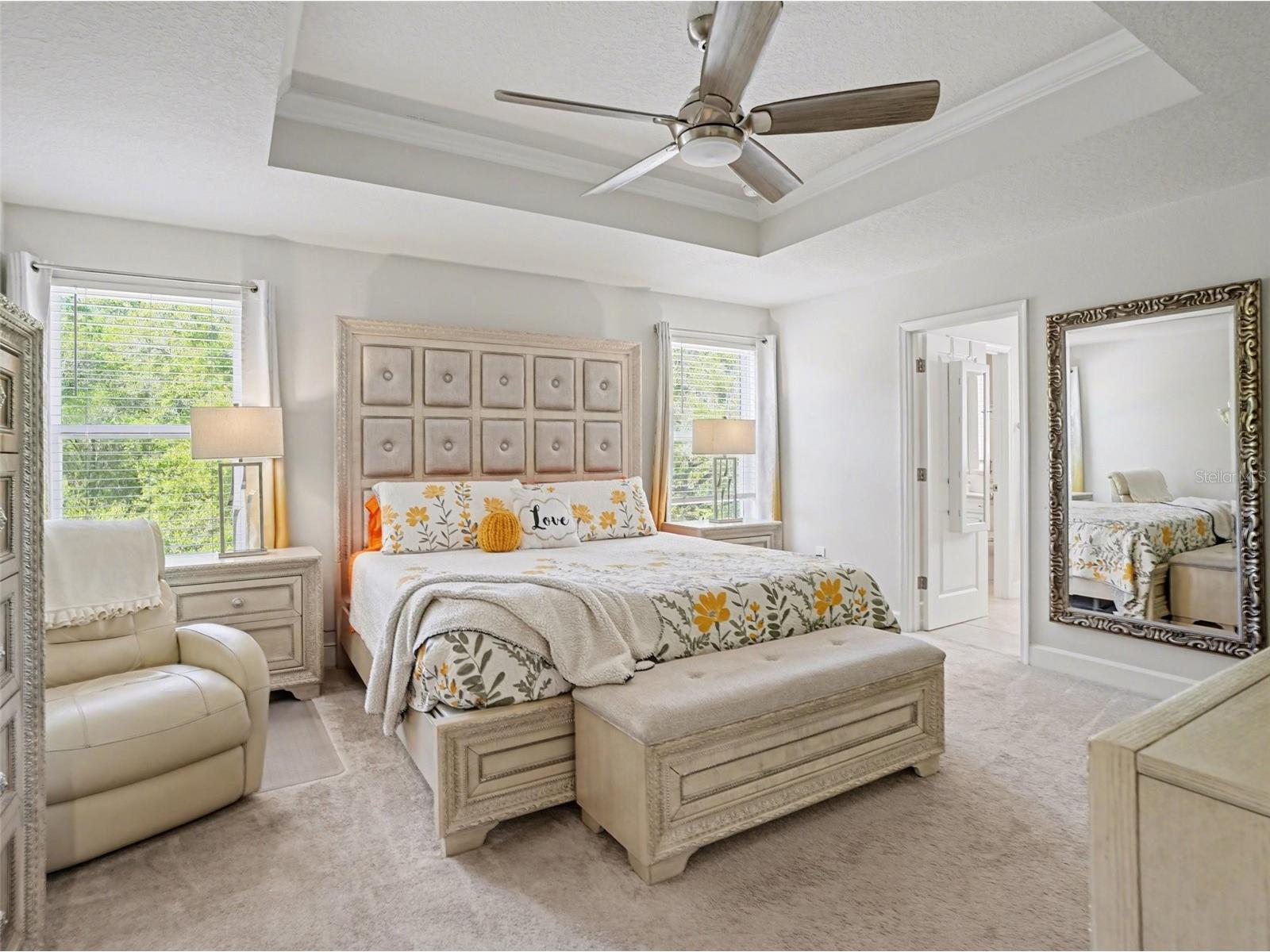 608 Rominger Loop Apopka FL 32712 O6392914 image19