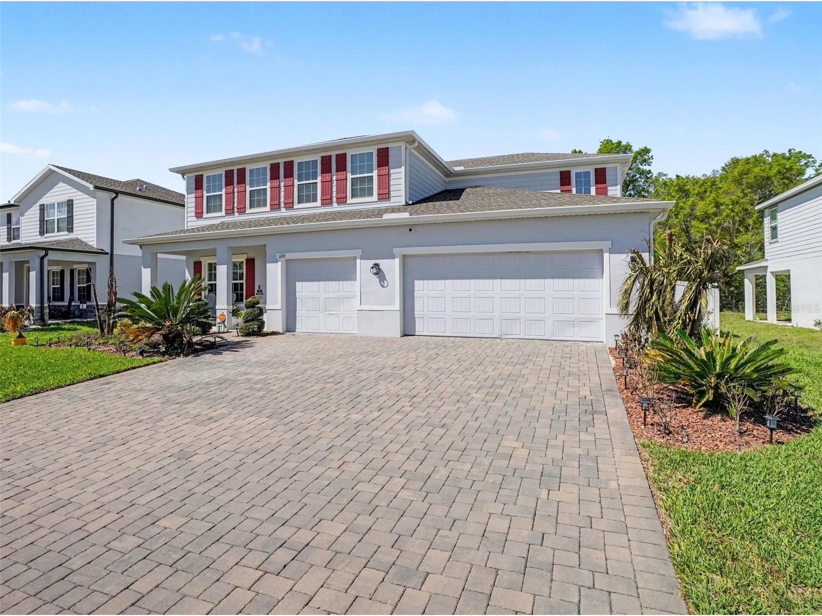 608 Rominger Loop Apopka FL 32712 O6392914 image2