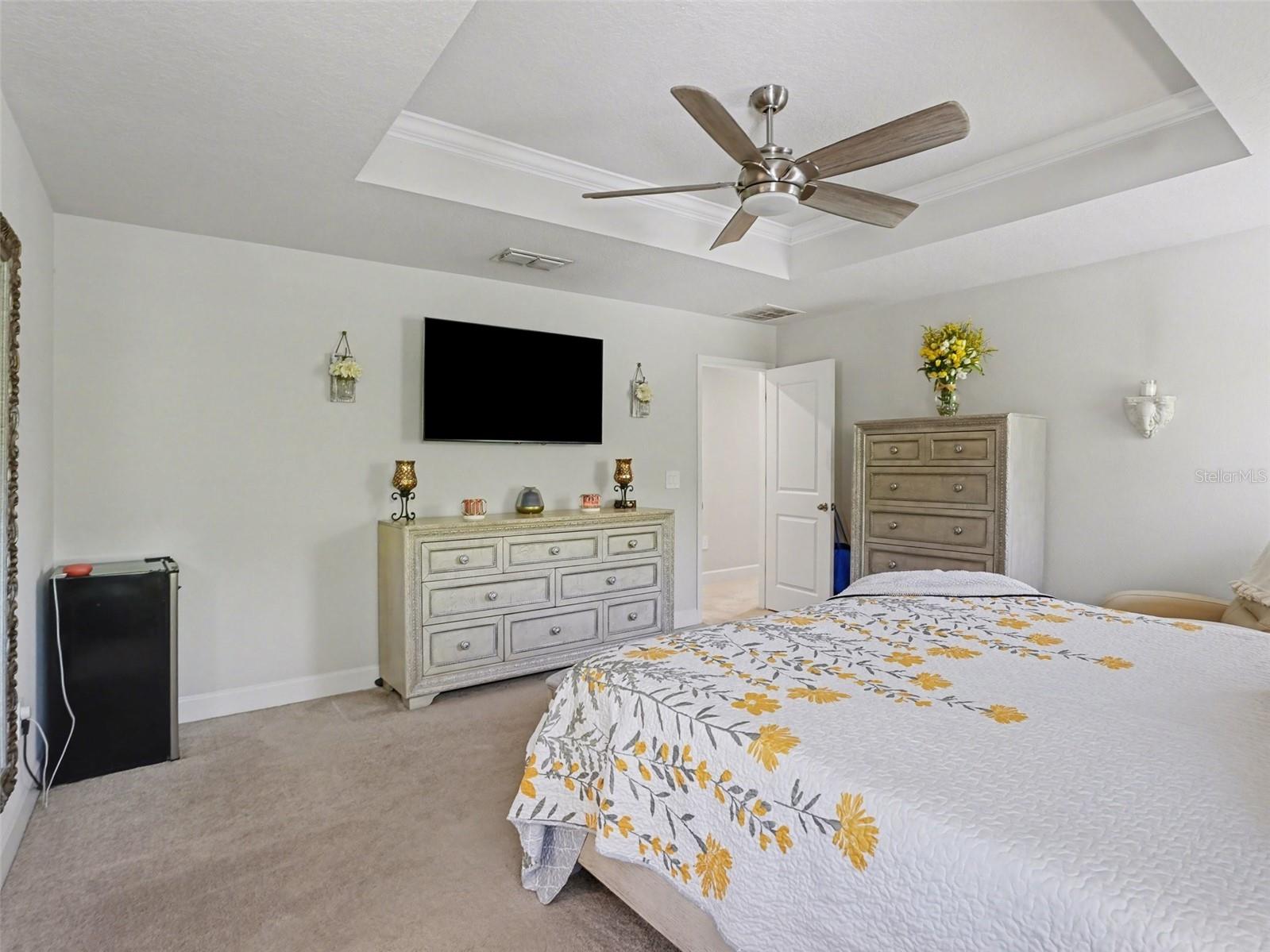 608 Rominger Loop Apopka FL 32712 O6392914 image20