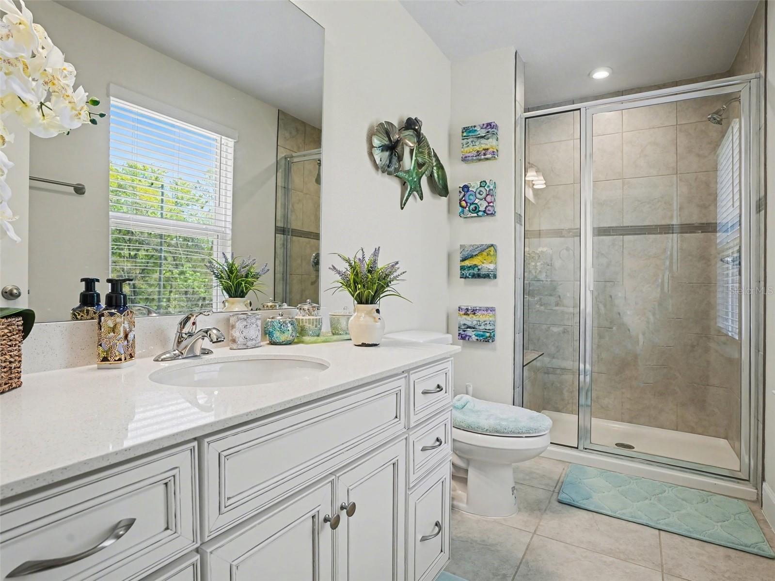 608 Rominger Loop Apopka FL 32712 O6392914 image21