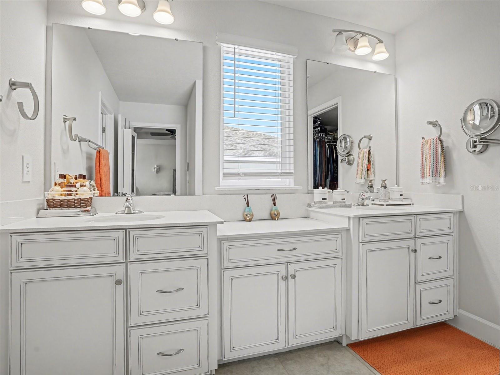 608 Rominger Loop Apopka FL 32712 O6392914 image22