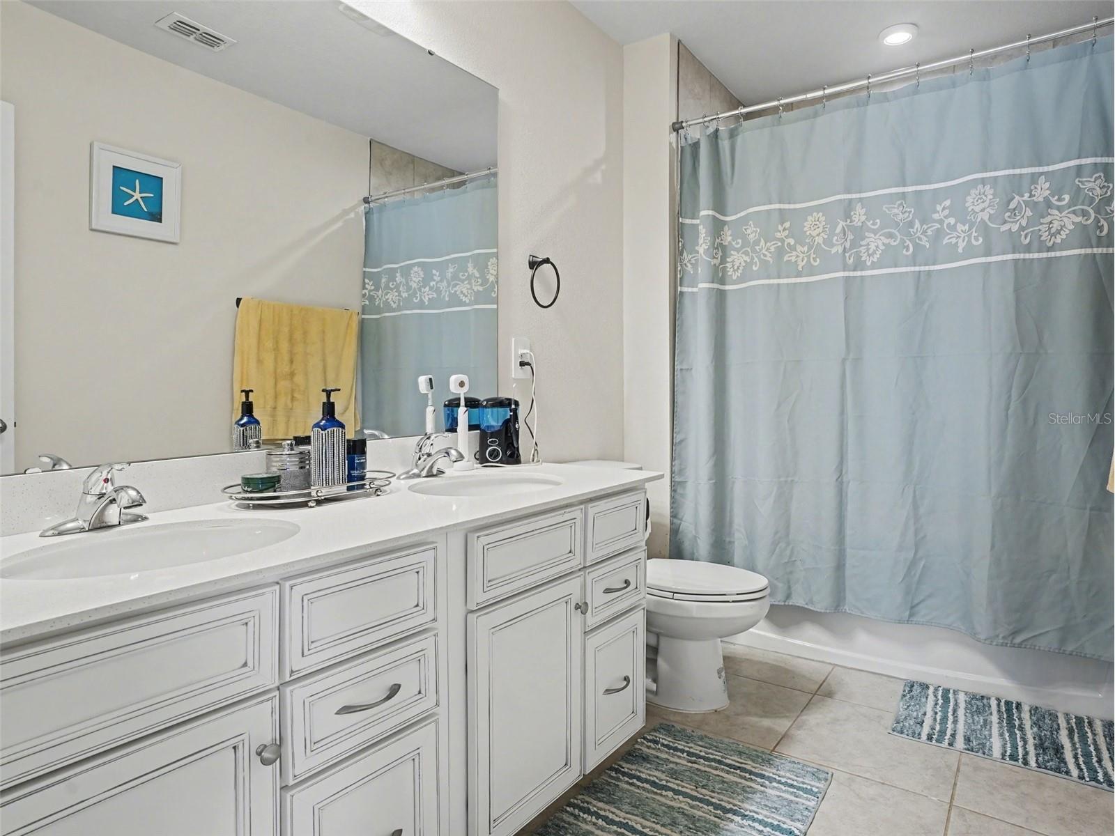 608 Rominger Loop Apopka FL 32712 O6392914 image23