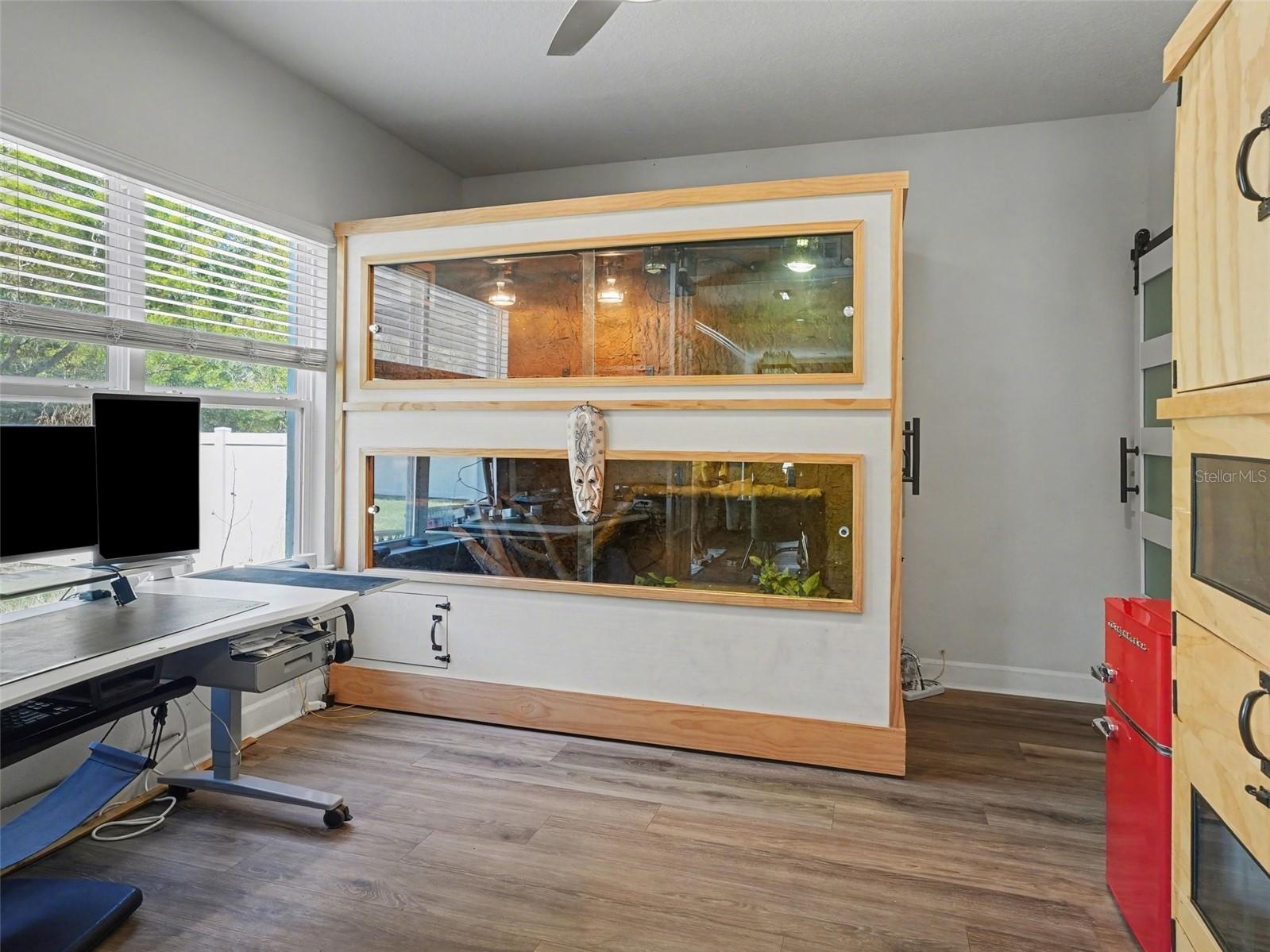 608 Rominger Loop Apopka FL 32712 O6392914 image25