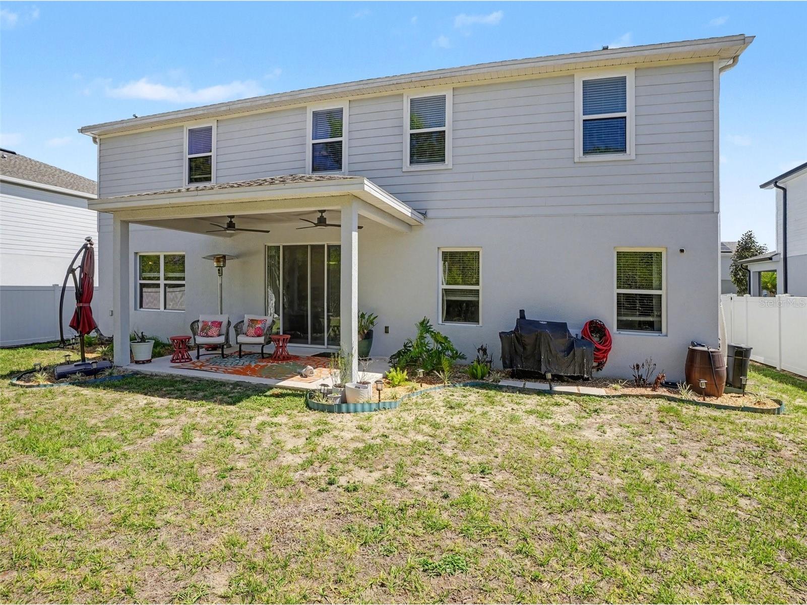 608 Rominger Loop Apopka FL 32712 O6392914 image28
