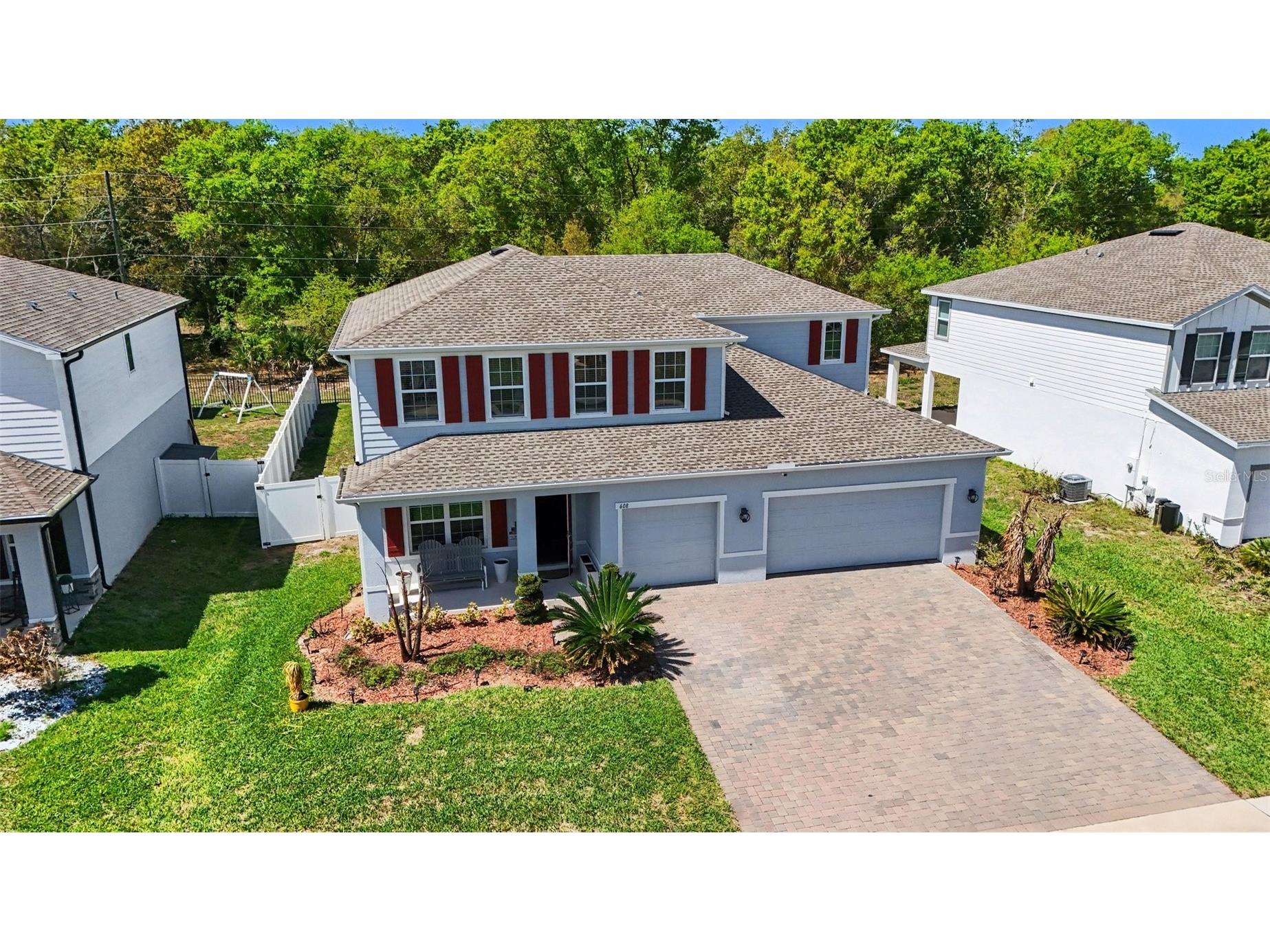 608 Rominger Loop Apopka FL 32712 O6392914 image29