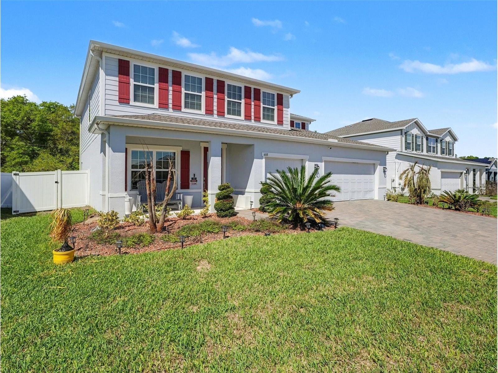 608 Rominger Loop Apopka FL 32712 O6392914 image3