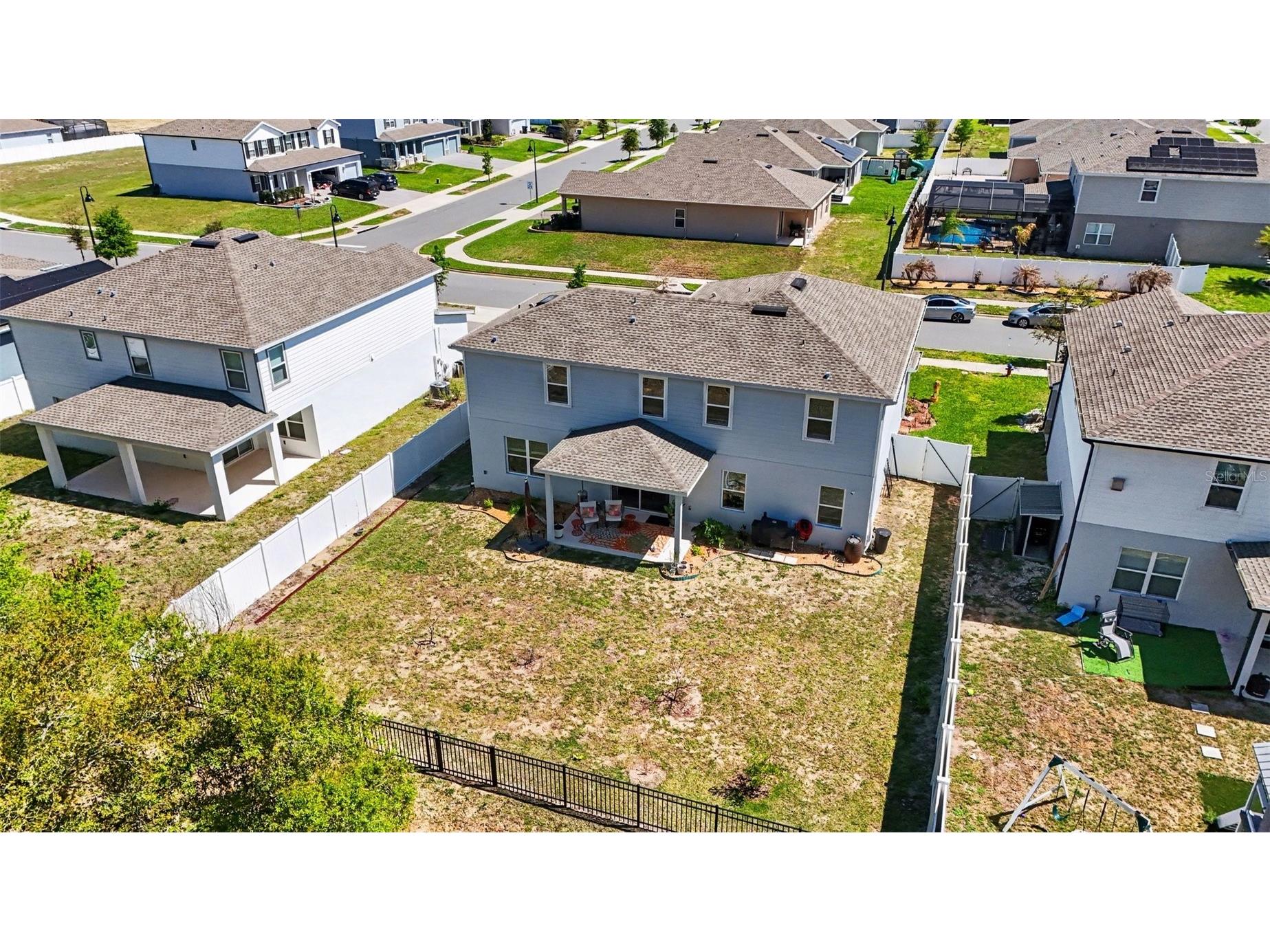 608 Rominger Loop Apopka FL 32712 O6392914 image30