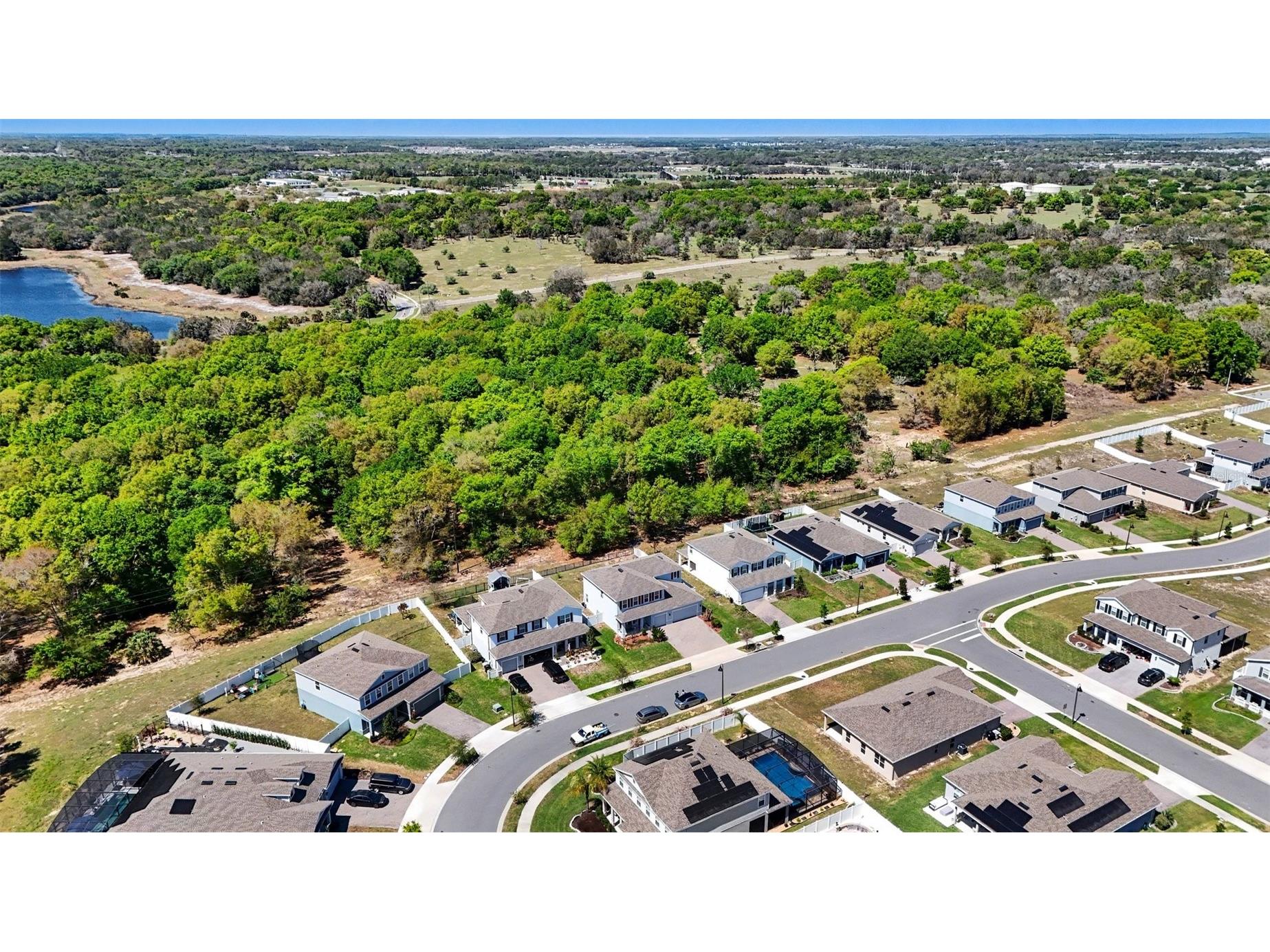 608 Rominger Loop Apopka FL 32712 O6392914 image31