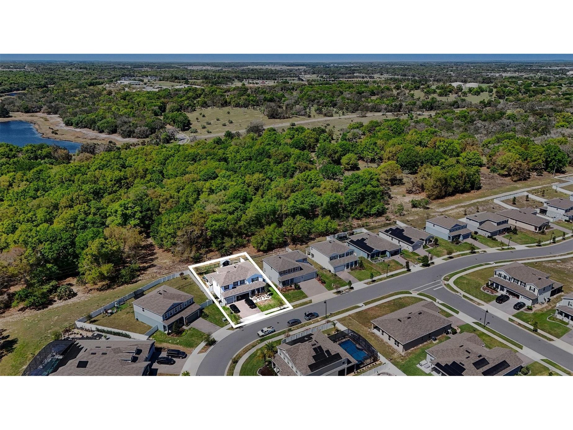 608 Rominger Loop Apopka FL 32712 O6392914 image32