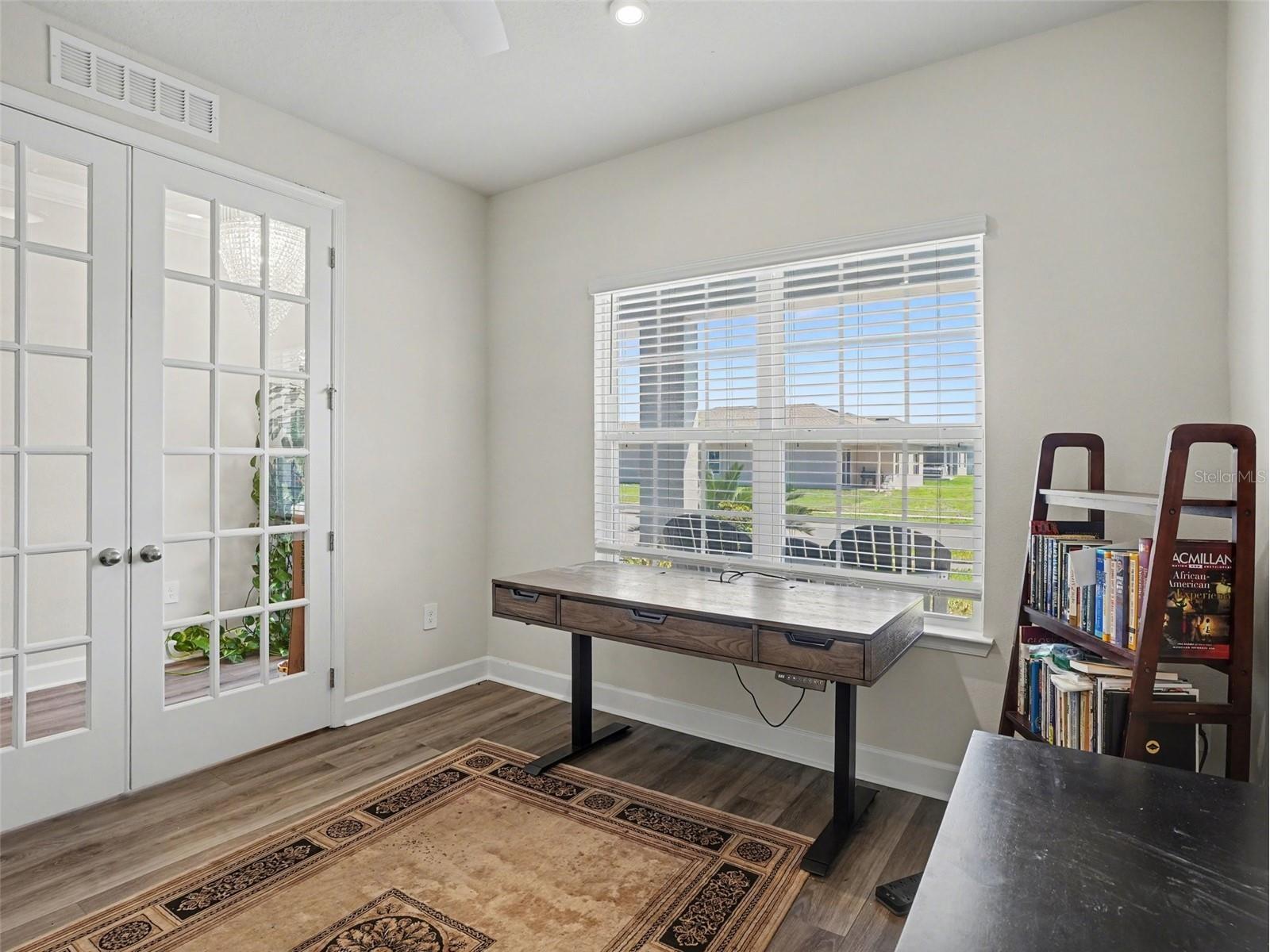 608 Rominger Loop Apopka FL 32712 O6392914 image4