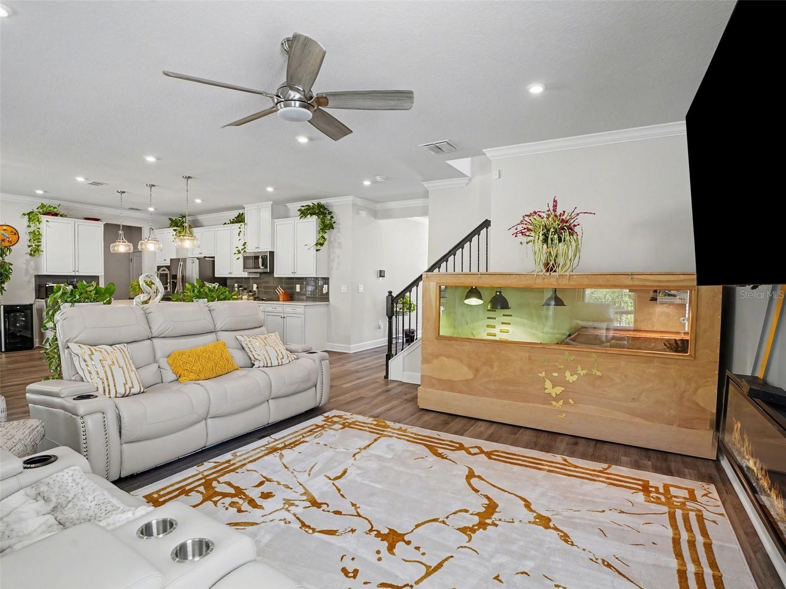608 Rominger Loop Apopka FL 32712 O6392914 image5