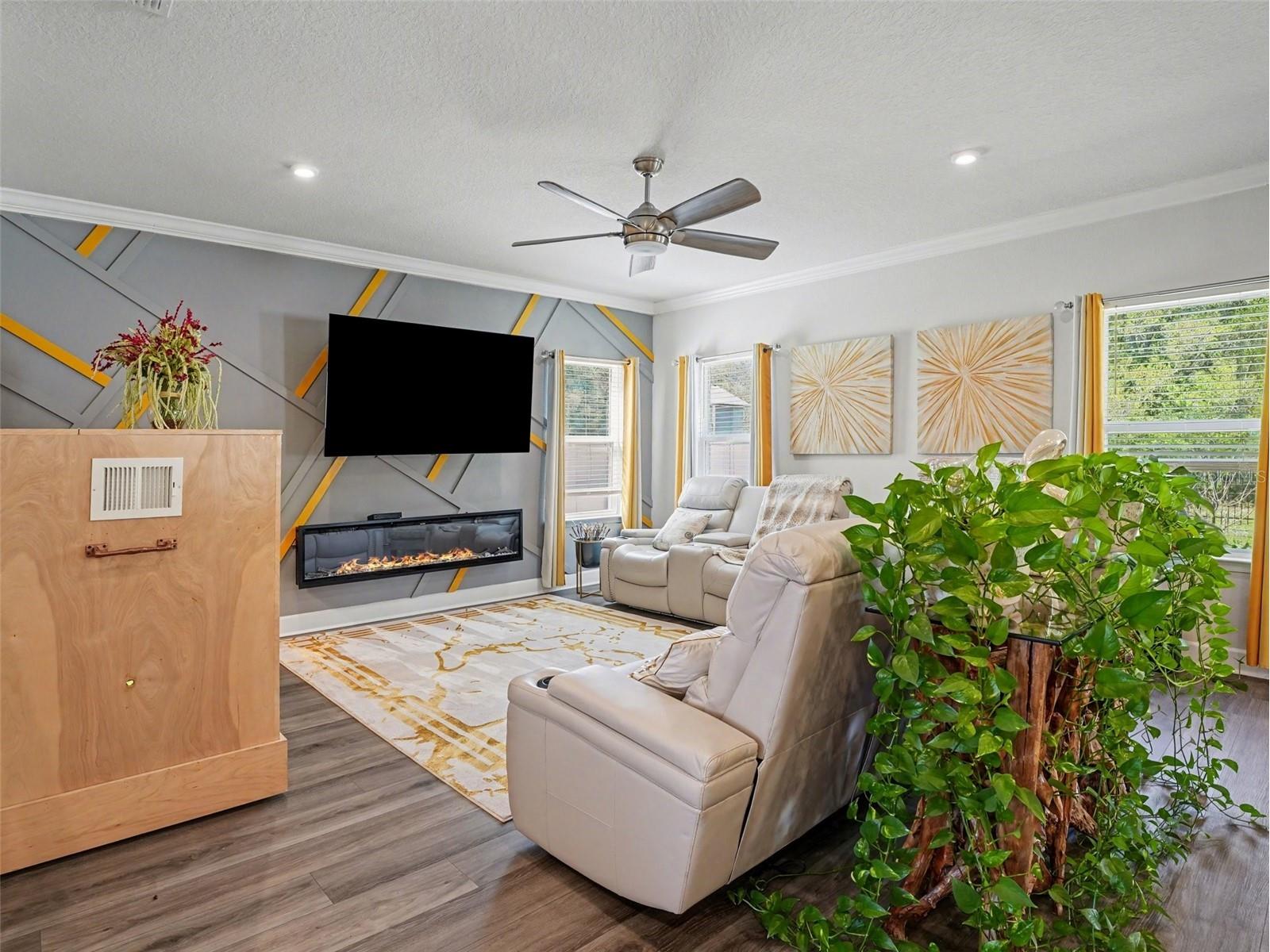 608 Rominger Loop Apopka FL 32712 O6392914 image6