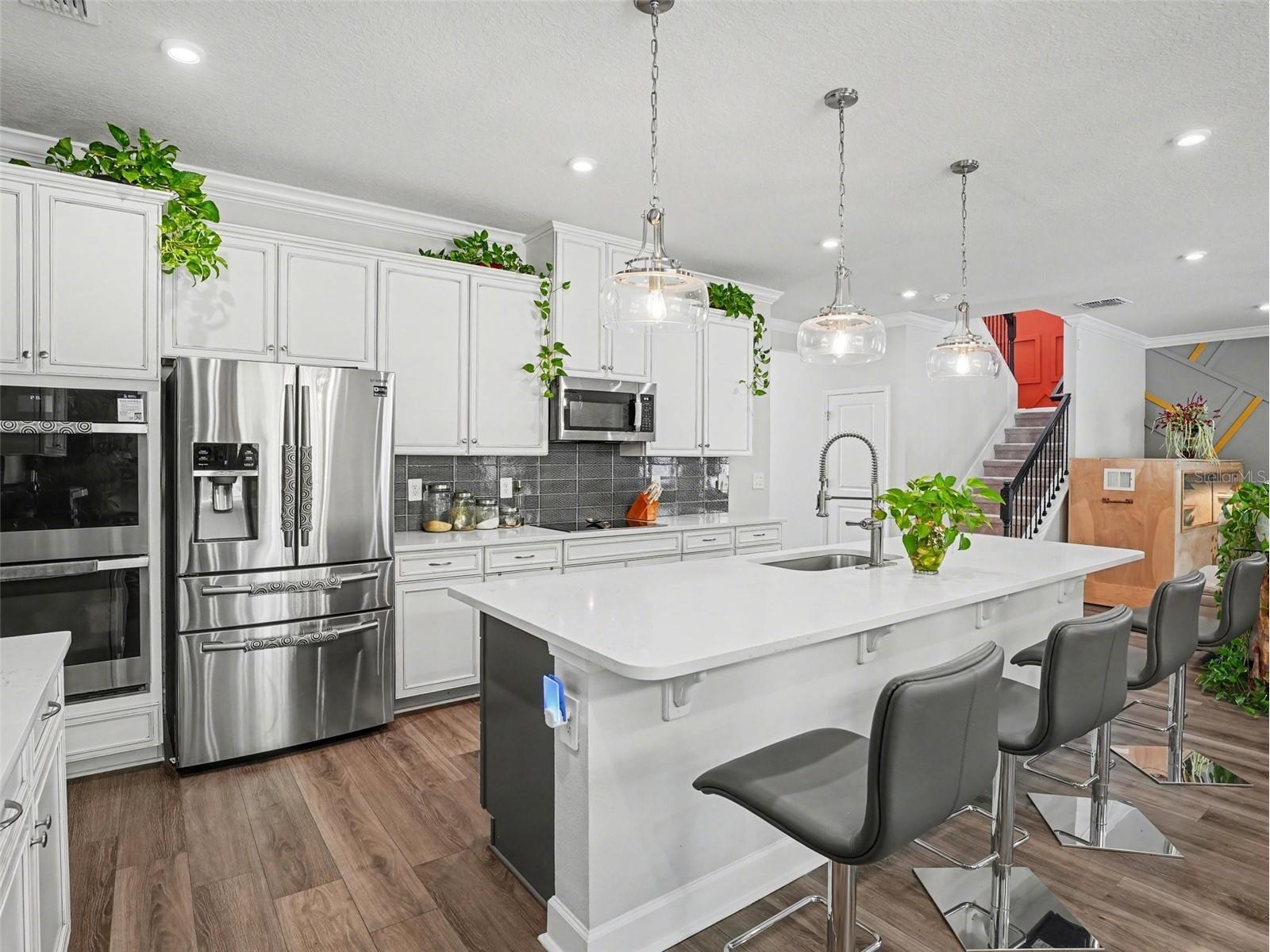 608 Rominger Loop Apopka FL 32712 O6392914 image8