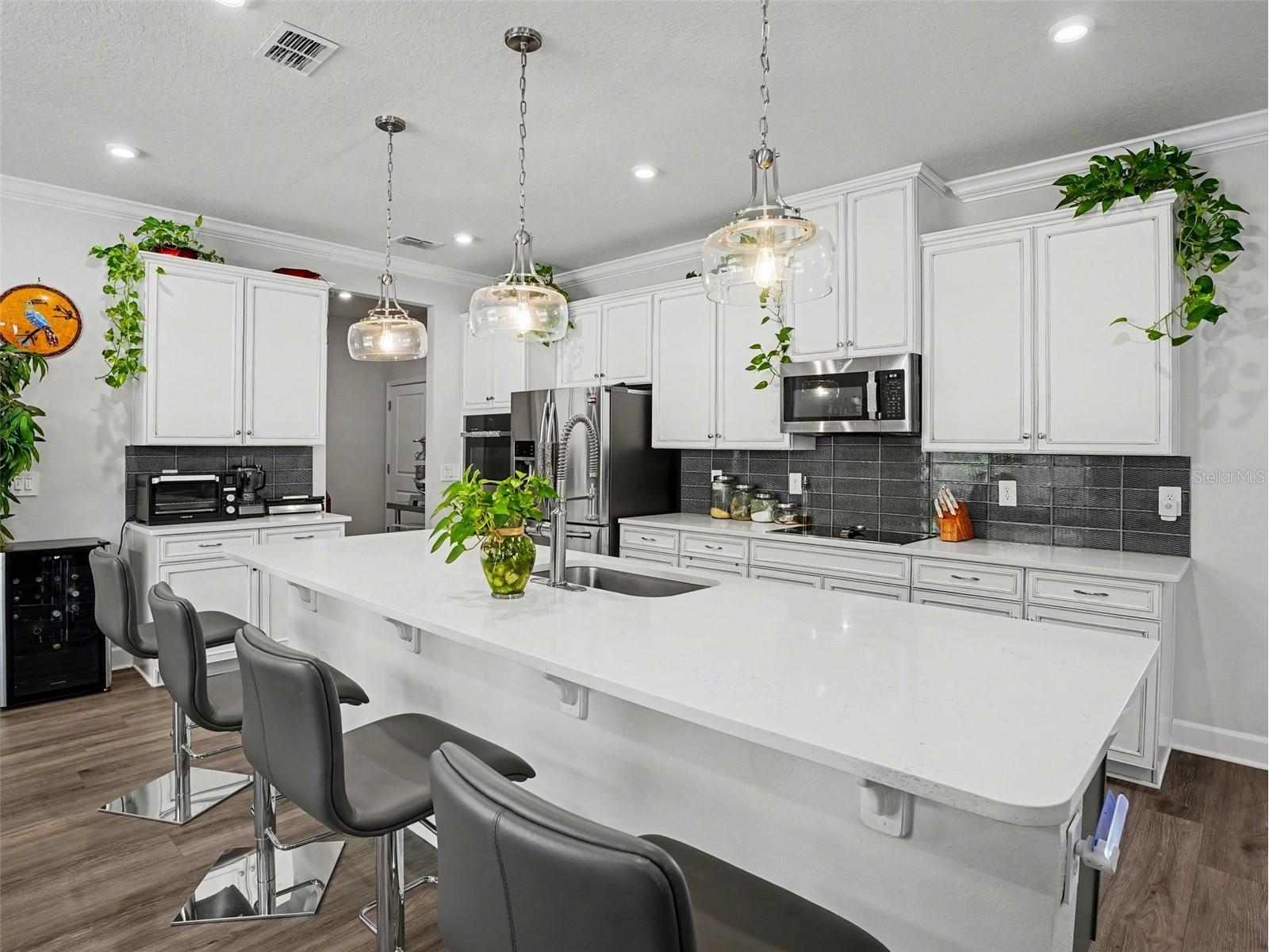 608 Rominger Loop Apopka FL 32712 O6392914 image9