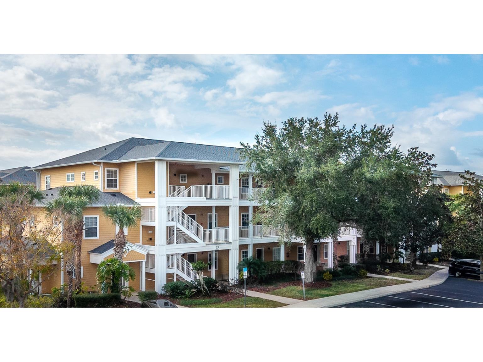 608 Rum Run #608 Davenport FL 33897 O6374284 image1