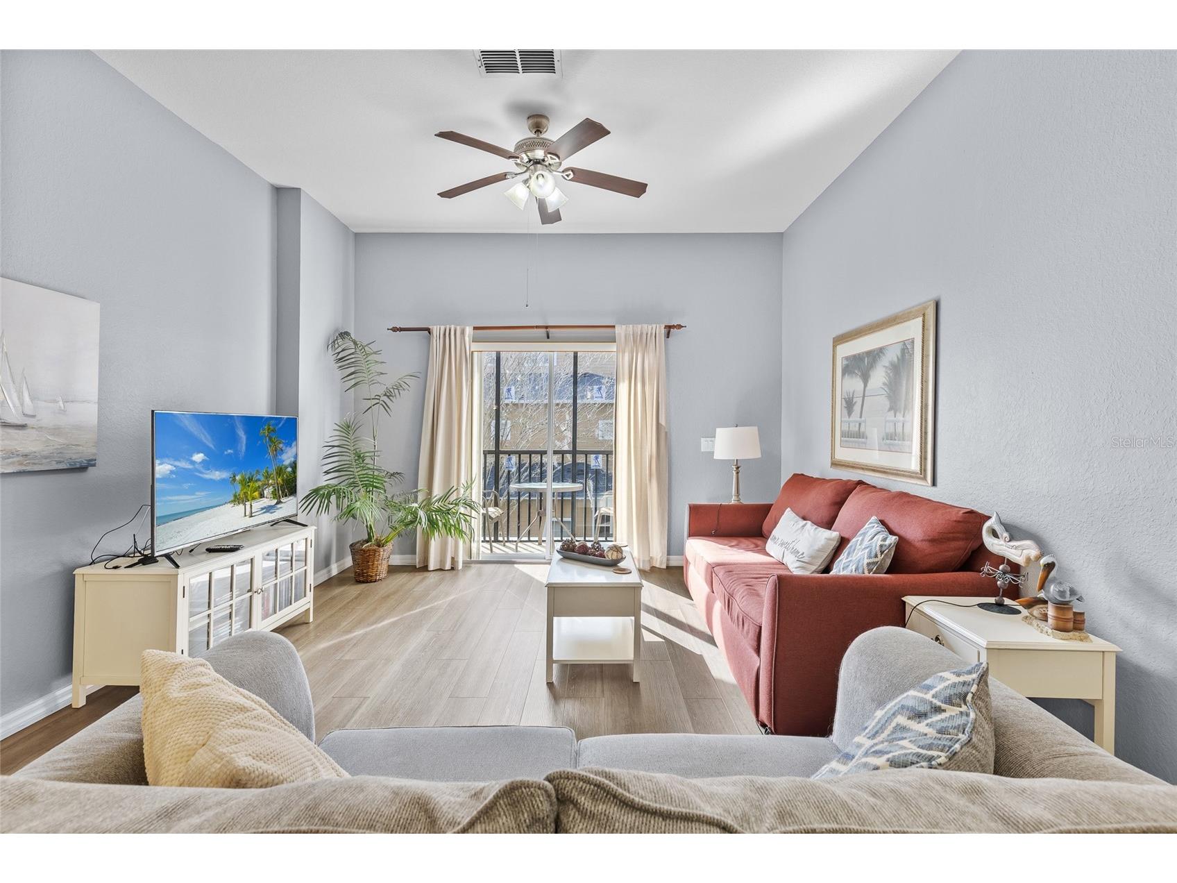 608 Rum Run #608 Davenport FL 33897 O6374284 image10