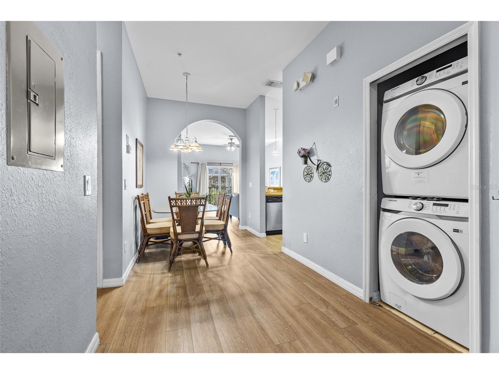 608 Rum Run #608 Davenport FL 33897 O6374284 image11