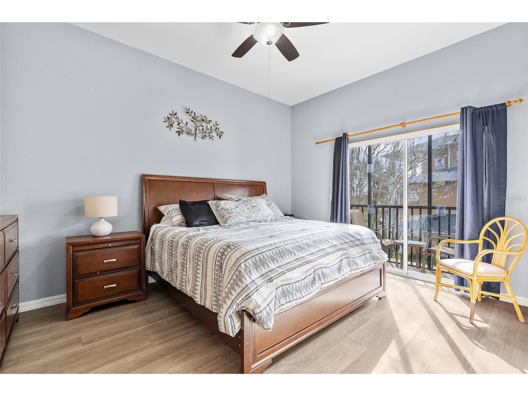 608 Rum Run #608 Davenport FL 33897 O6374284 image13