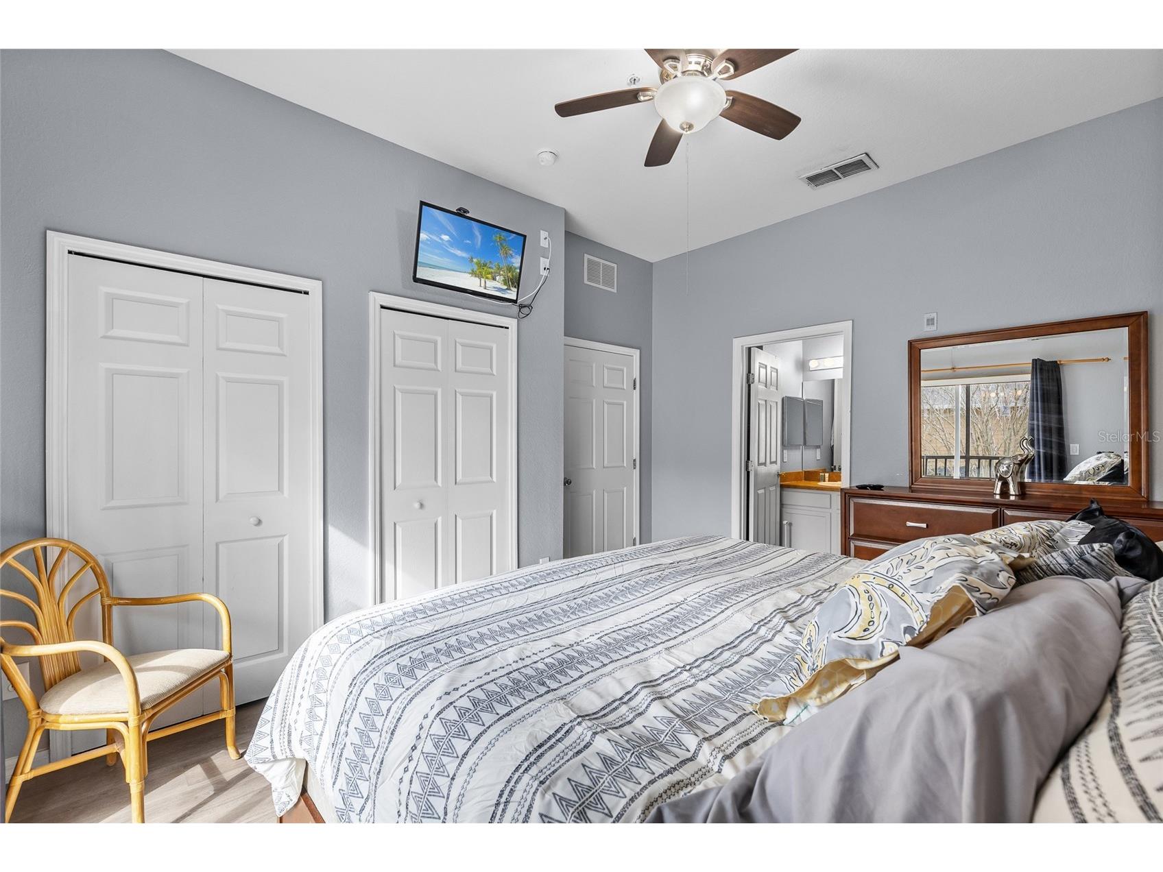 608 Rum Run #608 Davenport FL 33897 O6374284 image14