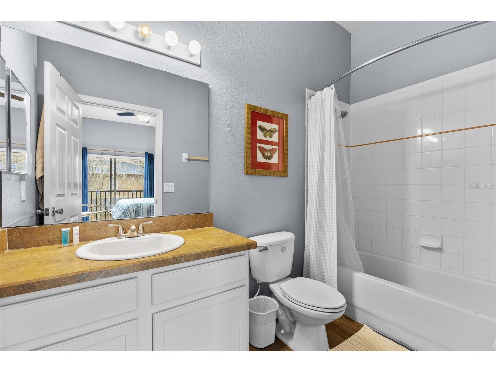 608 Rum Run #608 Davenport FL 33897 O6374284 image15