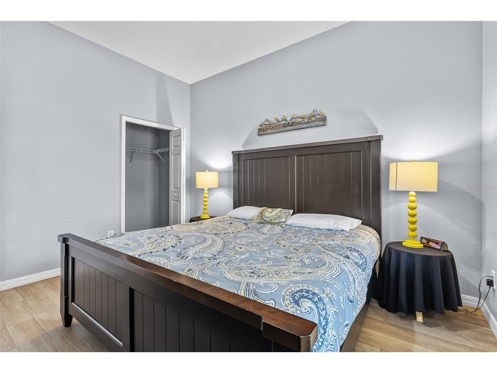 608 Rum Run #608 Davenport FL 33897 O6374284 image16