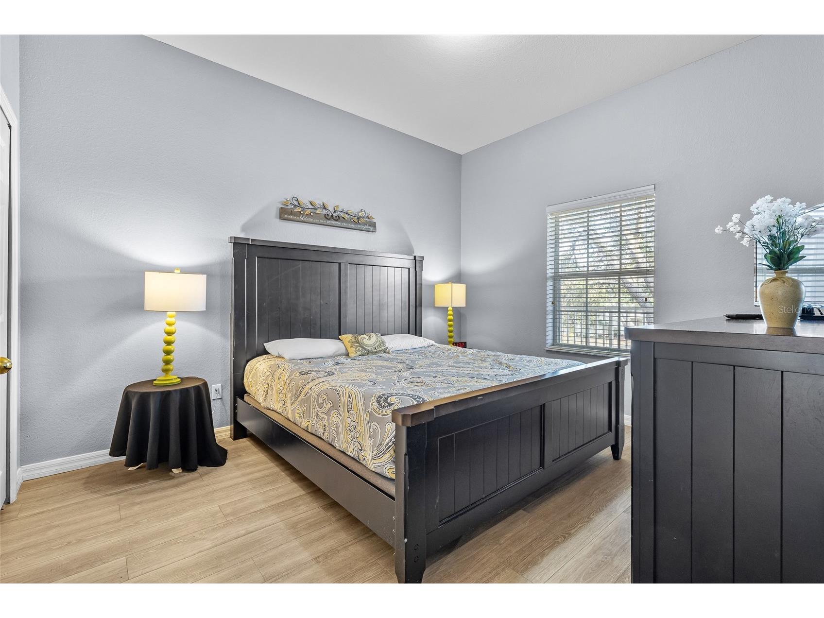 608 Rum Run #608 Davenport FL 33897 O6374284 image17