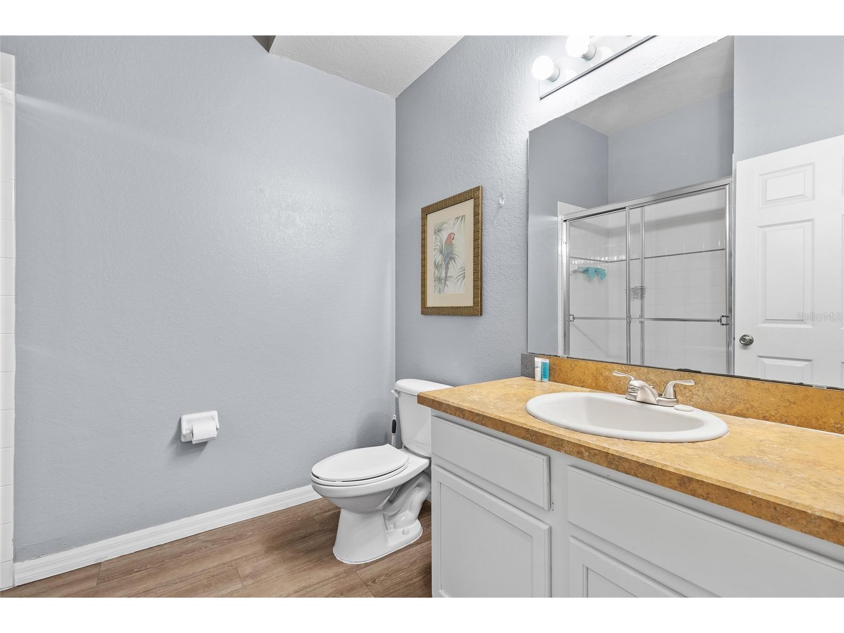 608 Rum Run #608 Davenport FL 33897 O6374284 image18