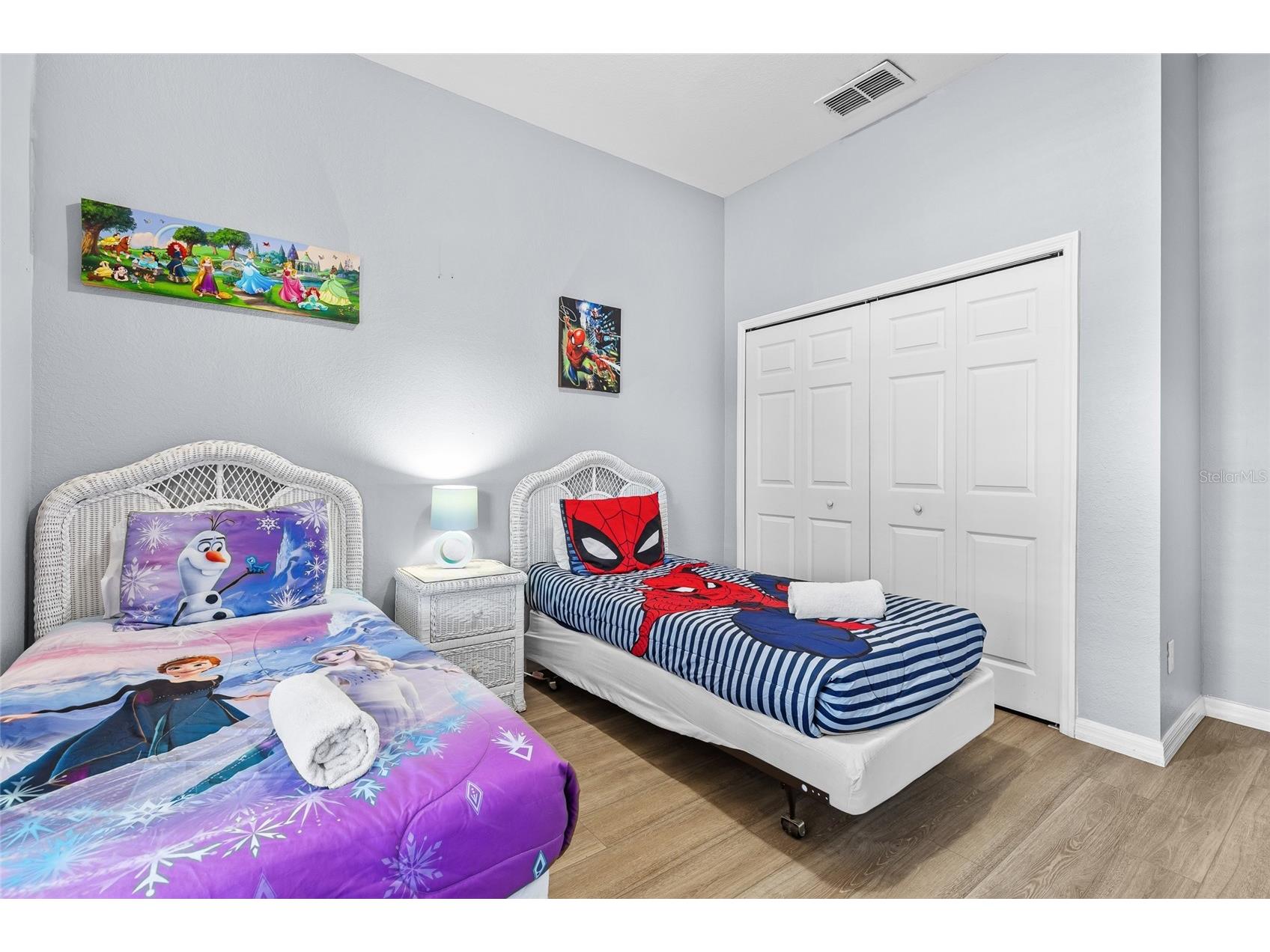 608 Rum Run #608 Davenport FL 33897 O6374284 image19