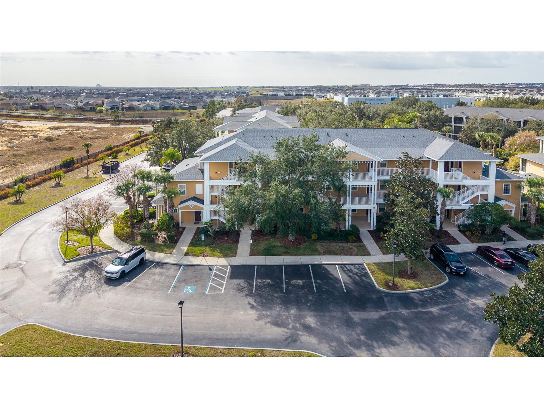 608 Rum Run #608 Davenport FL 33897 O6374284 image2