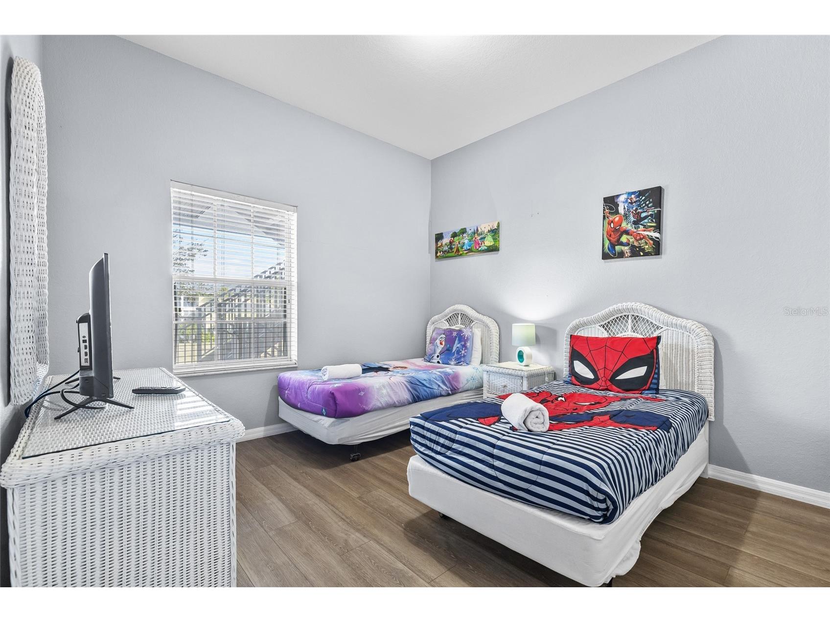 608 Rum Run #608 Davenport FL 33897 O6374284 image20