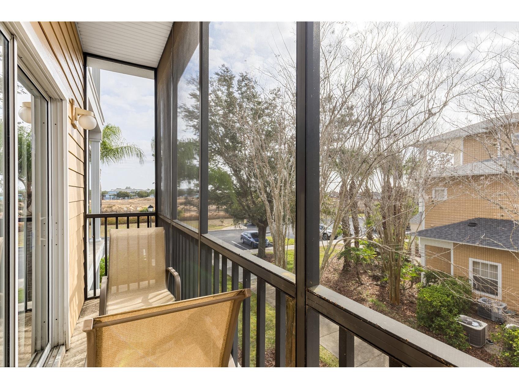 608 Rum Run #608 Davenport FL 33897 O6374284 image21