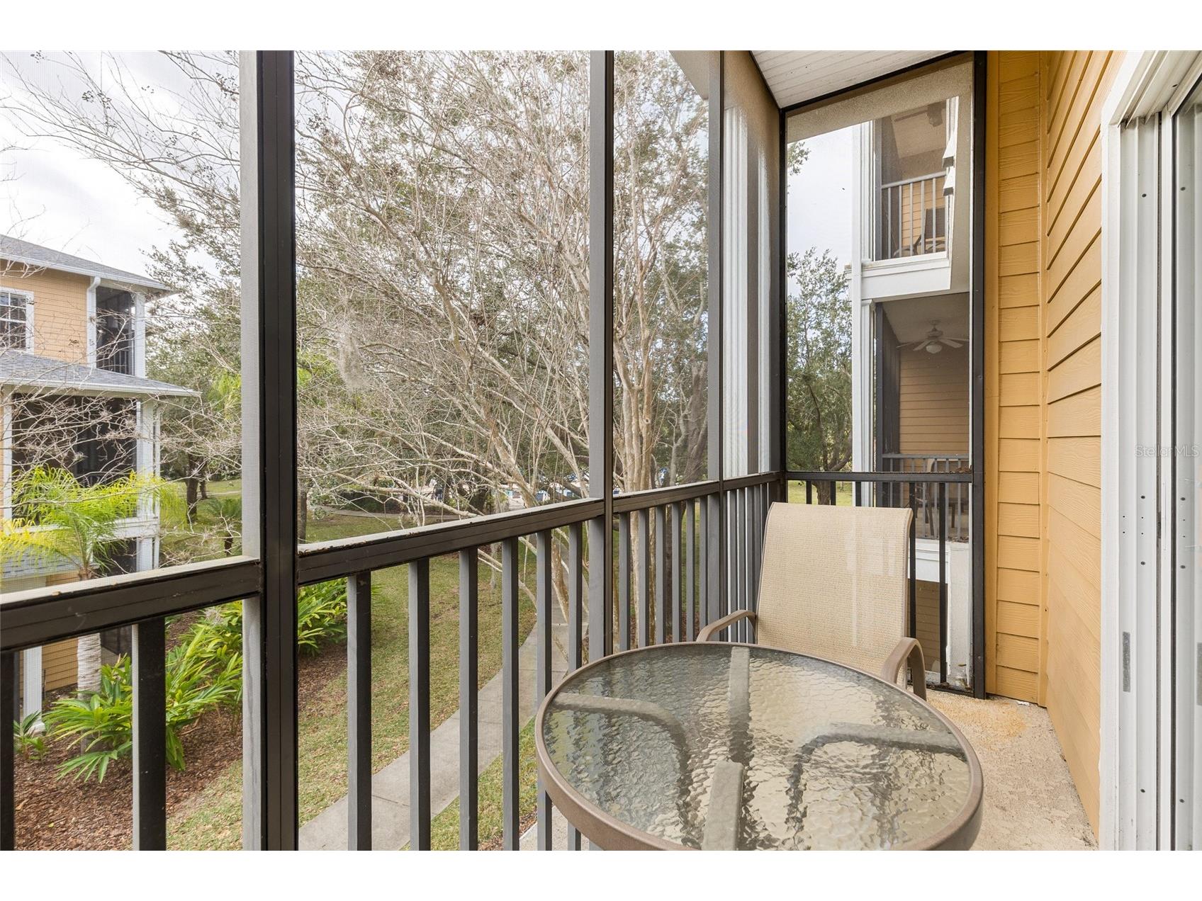 608 Rum Run #608 Davenport FL 33897 O6374284 image22